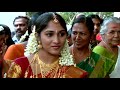 kerala traditional wedding highlights 2013 kerala wedding trends and functions wedding videos