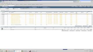 How To See My Assignments in Maximo Assignment Manager