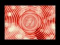 root chakra balancing meditation മലയാളം chakrahealing meditation