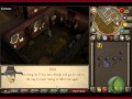 Animal Magnetism OSRS 2007 Quest Guide - RuneTown.org