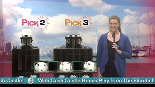 Pick Midday 20240505