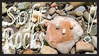 Soft Rock Conspiracy