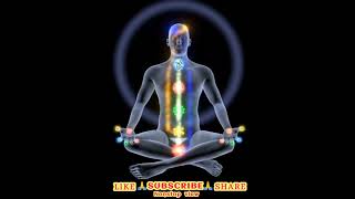 ॐ yoga meditation kundalini mantra
