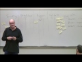 Agile Project Management with Kanban Eric Brechner Presentation