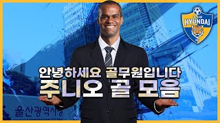 안녕하세요? 울산 지방직 골무원 주니오입니다.