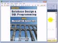 SQL Server STUFF() & REPLACE() Functions