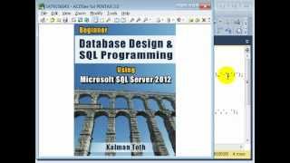 SQL Server STUFF() & REPLACE() Functions