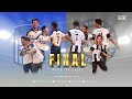 [ LIVE ] FINAL LIGA MUDIR CUPP 2024 | PONDOK PESANTREN AL FALAH PUTERA BANJARBARU