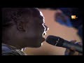 thione seck feat waly seck faramarÉne pÉre et faramarÉne fils