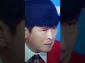 남 승민 김태수 이수호. 뽕끼왕성 박서진의 아이라예. shorts 쇼츠