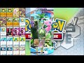 pokemon tcg pocket 化石翼龍ex 火爆猴 ep03