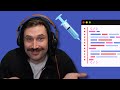 Dependency Injection | Prime Reacts