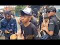 arak arakan seni reak gumilang putra