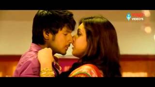 Joru Telugu Movie Theatrical Trailer   Sundeep Kishan, Raashi Khanna    2014