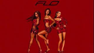 FLO - Recently Deleted (Acapella)