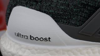 Buy Cheap Cheap Men'S Adidas Ultra Boost 3.0 Running