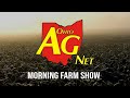 Morning Farm Show 11-7-24