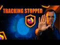 Firefox Just Killed Browser Fingerprinting (2025)