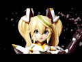 寿屋kotobukiya gene stella innocent ver 补色版）