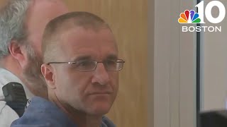 Blogger 'Turtleboy' faces new charges