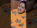 nabalik ladki se shaadi karne ki saja sunai patni ne.. youtubeshorts video