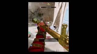 RPG-7 ROCKET MASTER ROCKET LAUNCHER CALL OF DUTY WARZONE META