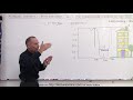 astronomy ch. 9.1 earth s atmosphere 47 of 61 the transmission spectrum of co2 10m