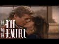 Bold and the Beautiful - 1992 (S6 E77) FULL EPISODE 1323