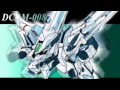 Super Robot Wars Original Generations - Shooting Star, Cut Through the Night Arranged Extended