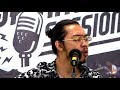 Pamungkas - Flying Solo (Accoustic Version) | Jamming Session (1/3)