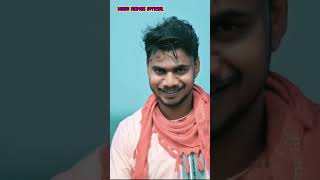 Gaate Hon Aamge Juri Hon Aamge new santali shorts status video 2022@Priyo_Nandini@santali@shorts