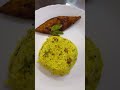 ee combo try cheythitundo 😍🥰🤩 food foodlover goodfood youtube shorts