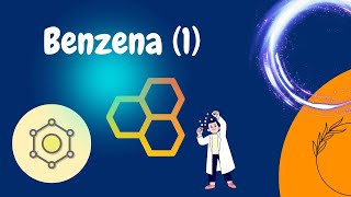 BENZENA (1): TATANAMA BENZENA TERSUBSTITUSI