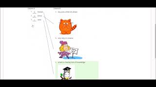 Schoology For Students Using Test Quiz