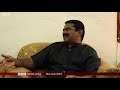 seeman interview hindi க்கு ஒரு நீதி kashmir க்கு ஒரு நீதியா சீமான் கேள்வி நாம் தமிழர் கட்சி