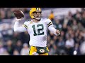 Aaron Rodgers Dimes’ In The 2022-23 Season