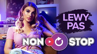 NON STOP - Lewy Pas (Oficjalny teledysk)