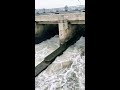 rajasthan nahar yha se shuru hoti h harike bairaj satluj river harike pattan