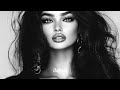 YuBoty & YubNova - Aisha