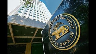 RBI Monetary Policy LIVE: RBI Governor Shaktikanta Das Addresses Media