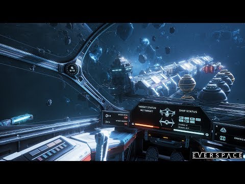 escape simulator space walk walkthrough escape simulator space walk walkthrough