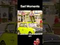 mr. bin shots very sad reaction ytshorts shortsfeed mr bean ka sabse sad reaction viralshot shorts