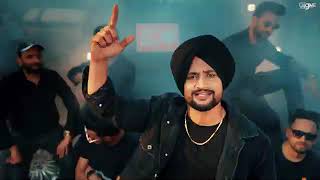 New Punjabi Song 2022 | Bathinda Touch Song | Raman Lakhesar | Navi Bawa | Punjabi Song 2022