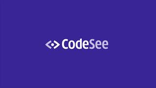 Introducing CodeSee Maps