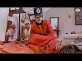 अरे सर सर ये क्या कर रहे हो आप मालकिन के साथ- Amir Khan | Rani Mukherji  Mangala Pandey Movie scenes