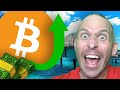 BITCOIN!!!!!!!! [crazy]