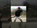Odell Beckham Jr Dancing to Drakeβs New Song βIn My Feelings" #InMyFeelingsChallenge #scorpion