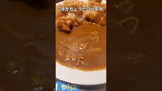 ココイチの自分流の頼み方【CoCo壱番屋】『カレー #推しの子 』