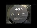 Tianas - Sabbia Nera