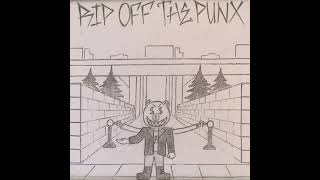 The Spatz - Con Artist (Rip Off The Punx)